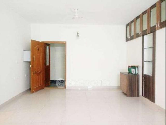 Flat for sale in Ward 177, Chennai Corporation