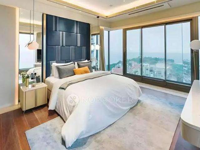 Flat for sale in Poona, National Capital Territory Of Delhi