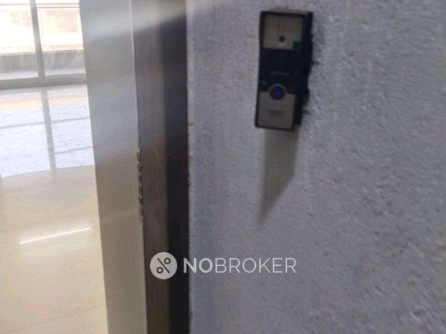 Flat for sale in Poona, National Capital Territory Of Delhi