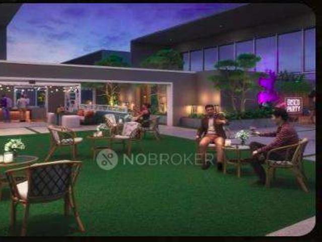 Flat for sale in Poona, National Capital Territory Of Delhi