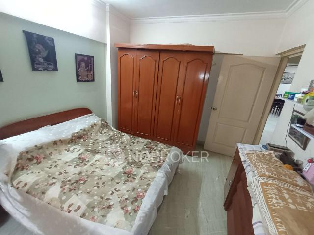Flat for sale in Andheri - Mumbai, National Capital Territory Of Delhi