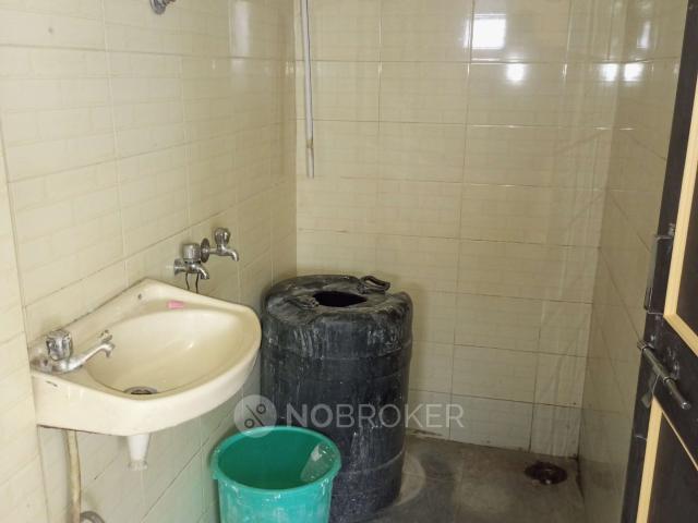 Flat for sale in Haveli, National Capital Territory Of Delhi