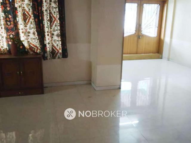 Flat for sale in Poona, National Capital Territory Of Delhi