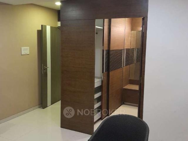 Flat for rent in Kamothe - Mumbai, National Capital Territory Of Delhi