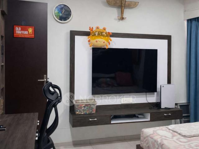 Flat for rent in Poona, National Capital Territory Of Delhi
