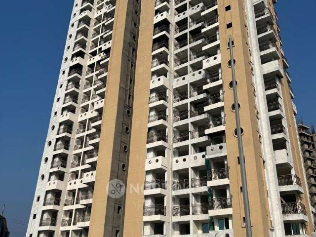 Flat for rent in Greater Noida - Delhi, Arunachal Pradesh