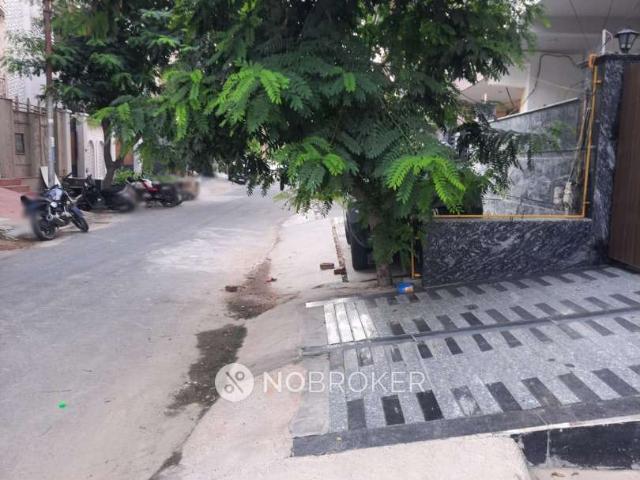 Flat for rent in Bahlolpur, Arunachal Pradesh