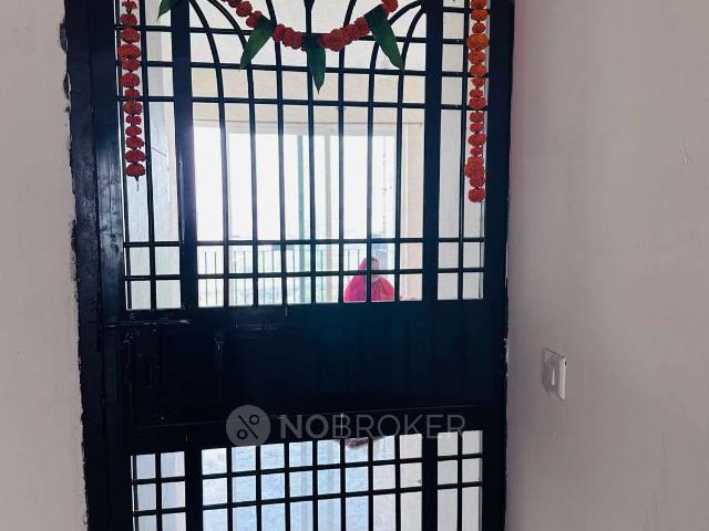 Flat for rent in Greater Noida - Delhi, Arunachal Pradesh