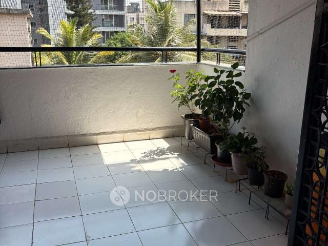 Flat for sale in Poona, National Capital Territory Of Delhi