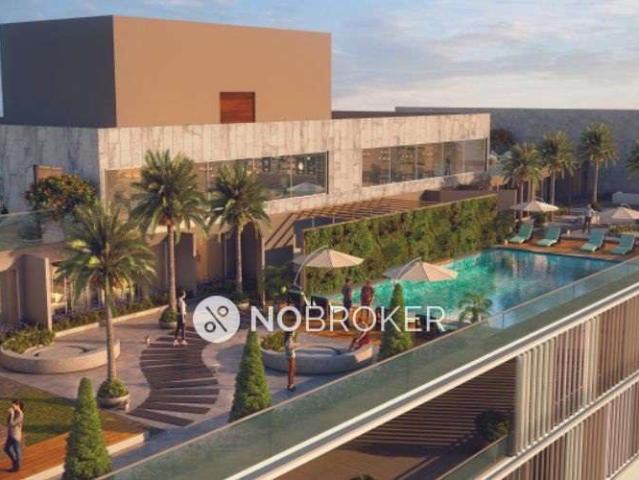 Flat for sale in Haveli, National Capital Territory Of Delhi