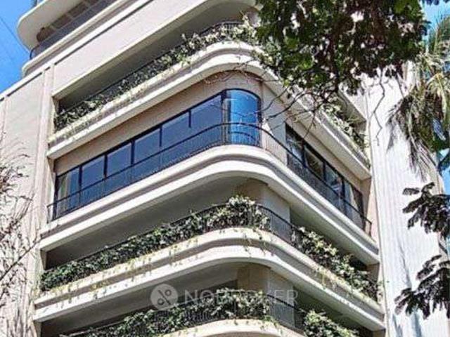 Flat for sale in Andheri - Mumbai, National Capital Territory Of Delhi