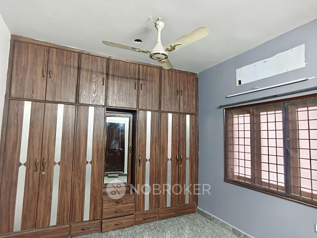 Flat for rent in Haidarabad, Telangana