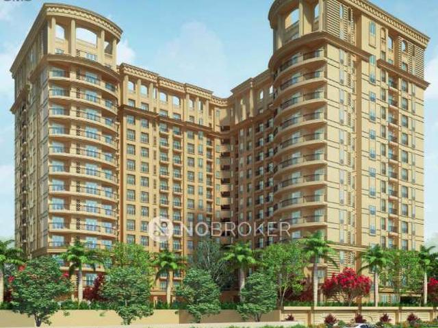 Flat for rent in Tamil Nadu