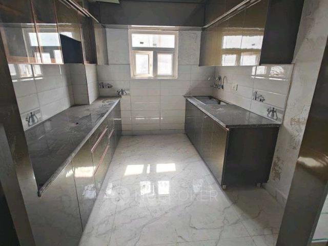 Flat for rent in Bahlolpur, Arunachal Pradesh