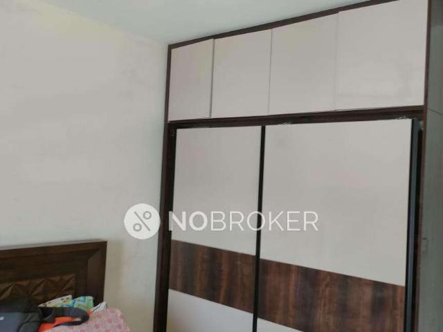 Flat for sale in Bangalore East, Cox Town - Bangalore