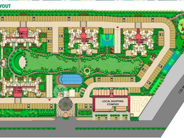 Flat for sale in Arunachal Pradesh