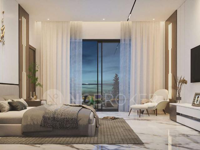 Flat for sale in Poona, National Capital Territory Of Delhi