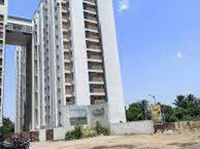 Flat for rent in Tamil Nadu