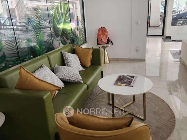 Flat for sale in Hariana