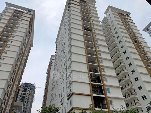 Flat for rent in Ranga Reddy, Haidarabad