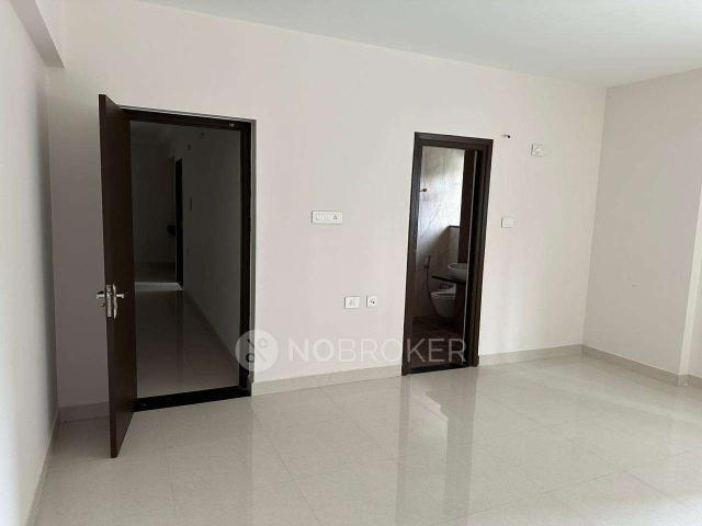 Flat for sale in Ranga Reddy, Haidarabad