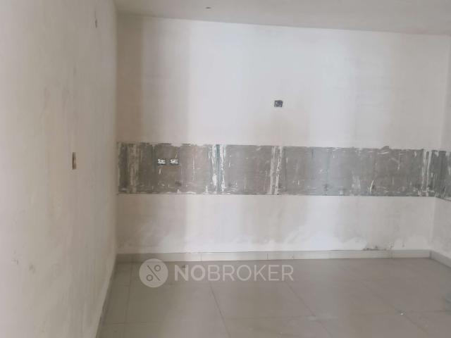Flat for sale in Ranga Reddy, Haidarabad