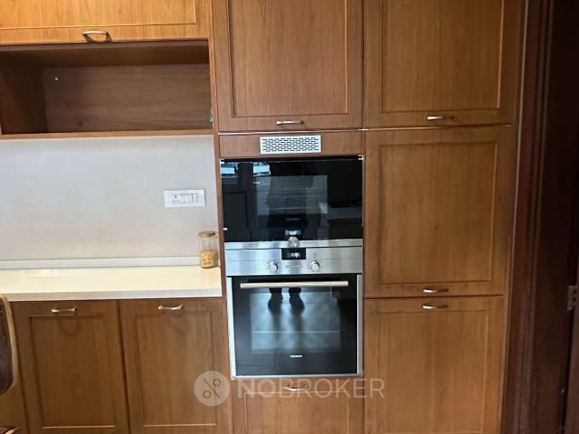 Flat for sale in Jogappa Layout, Bengaluru