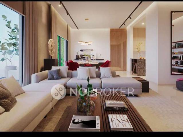 Flat for sale in Poona, National Capital Territory Of Delhi