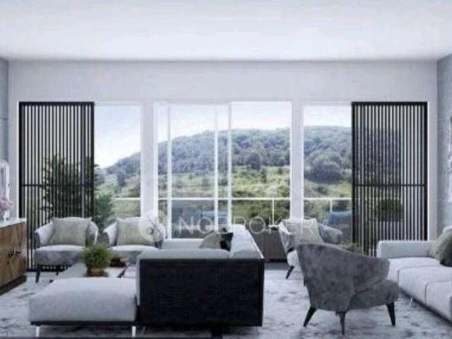 Flat for sale in Poona, National Capital Territory Of Delhi