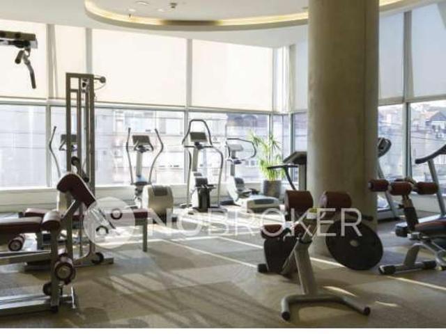 Flat for sale in Somajiguda, Haidarabad