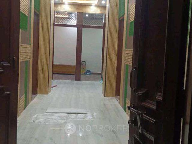 Flat for rent in Central Delhi, Deri