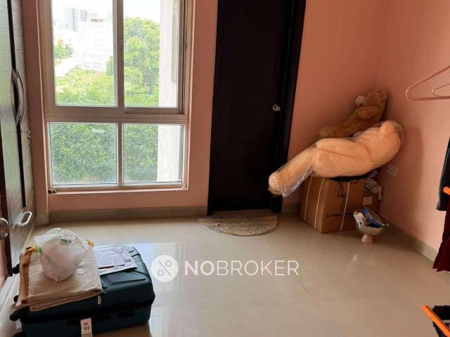 Flat for sale in Hariana