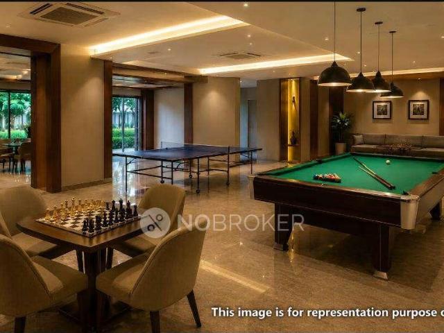 Flat for sale in Hariana