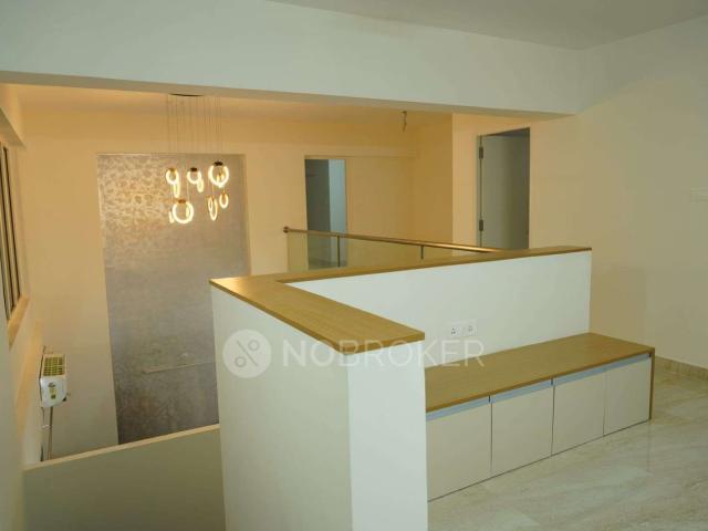 Flat for rent in Alapakam, Tamil Nadu