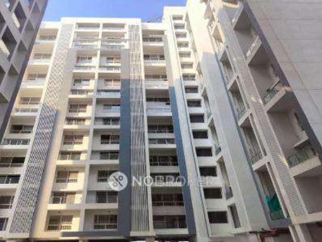 Flat for sale in Poona, National Capital Territory Of Delhi