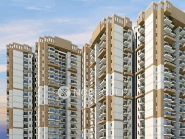 Flat for rent in Bahlolpur, Arunachal Pradesh