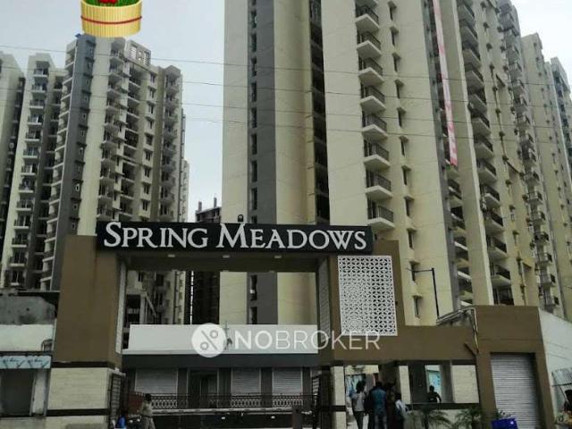 Flat for rent in Bahlolpur, Arunachal Pradesh