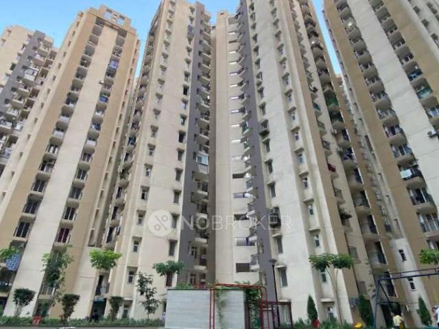 Flat for rent in Greater Noida - Delhi, National Capital Territory Of Delhi