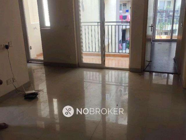 Flat for rent in Bahlolpur, Arunachal Pradesh