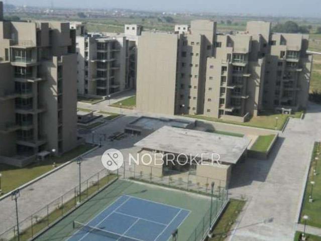 Flat for sale in Arunachal Pradesh
