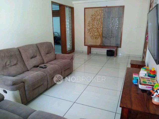 Flat for sale in Ranga Reddy, Haidarabad