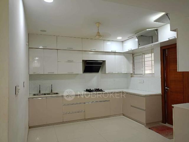 Flat for rent in Ranga Reddy, Haidarabad