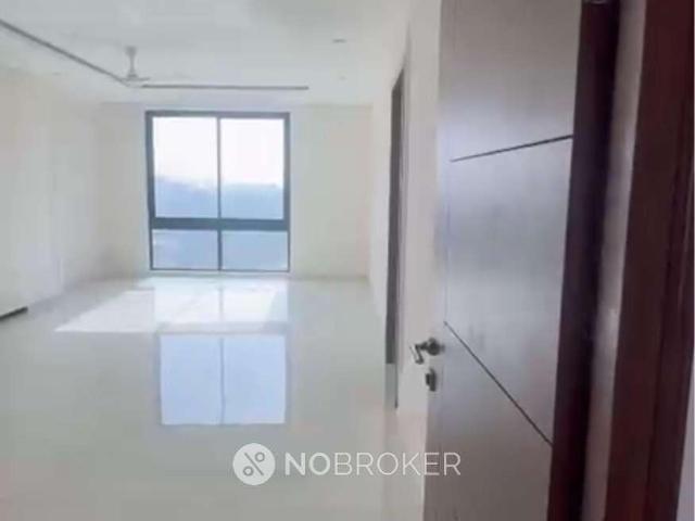 Flat for sale in Jubilee Hills, Hyderabad