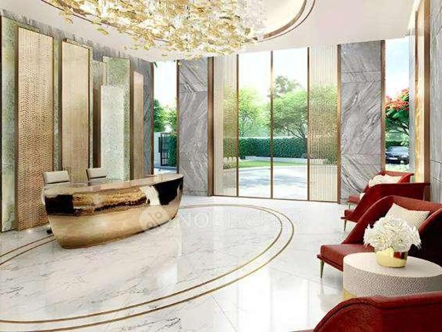 Flat for sale in Jubilee Hills, Haidarabad
