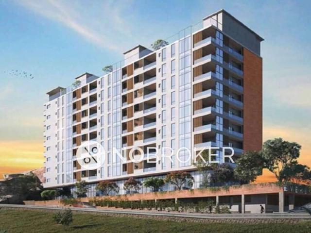 Flat for sale in Jubilee Hills, Haidarabad