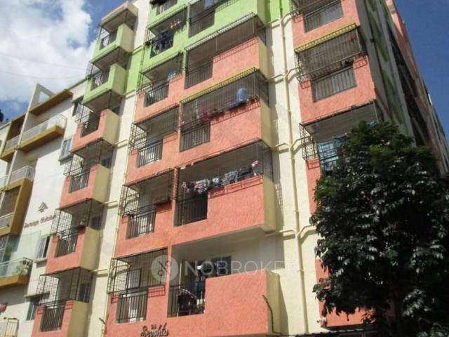 Flat for sale in Adyar, Tamil Nadu