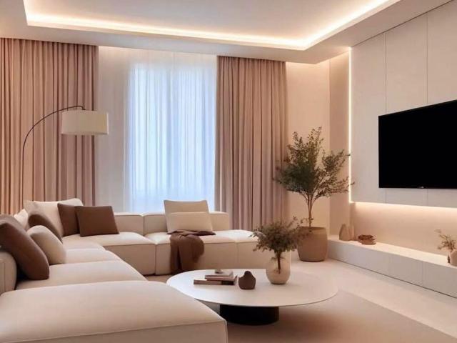 Flat for sale in Teynampet, Tamil Nadu