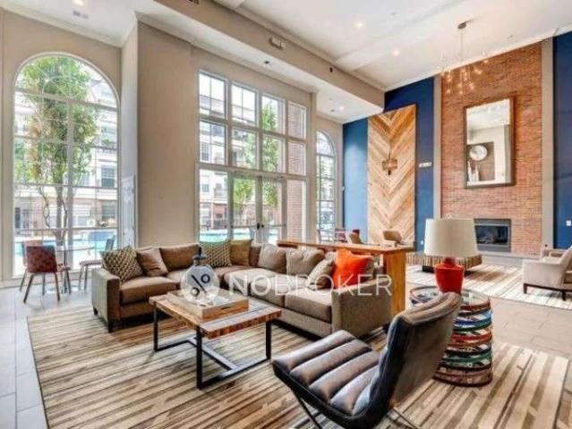 Flat for sale in Somajiguda, Haidarabad