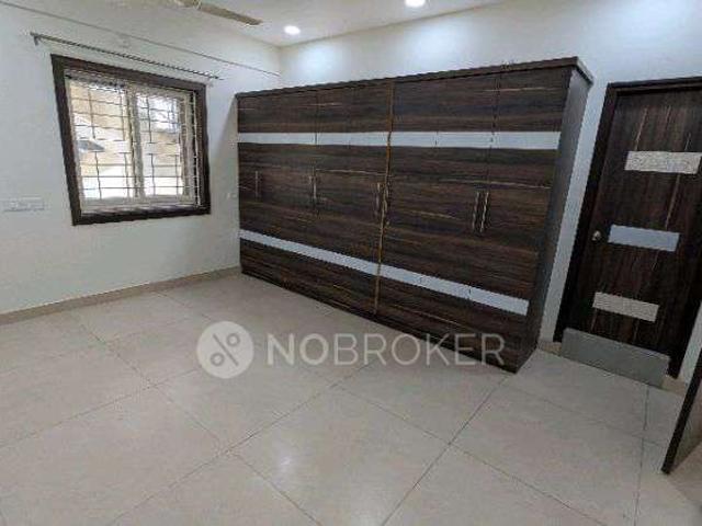 Flat for sale in Ranga Reddy, Haidarabad