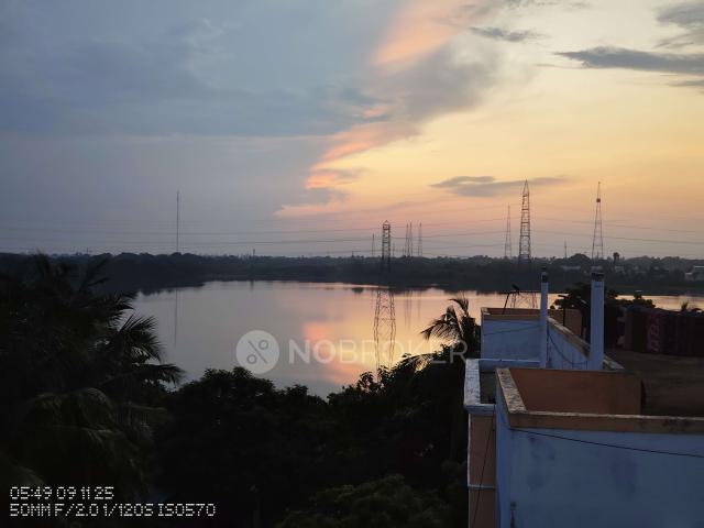 Flat for sale in Poonamallee, Tamil Nadu